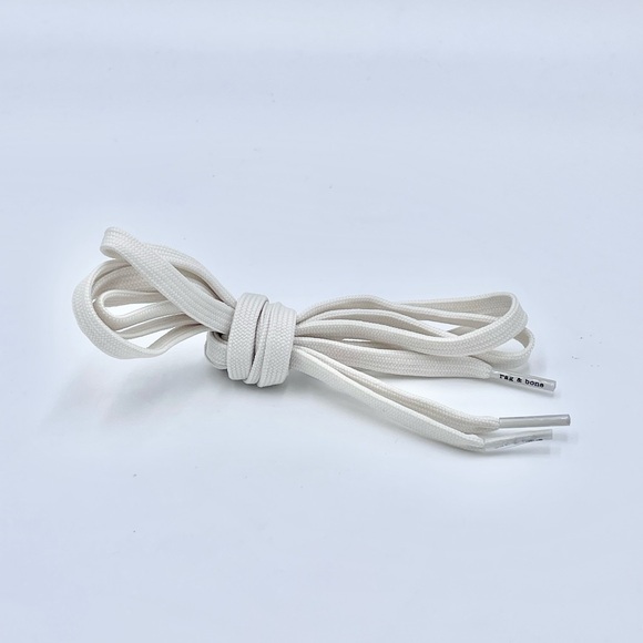 NEW Rag & Bone Retro Hiker Houndstooth Buff Sand Blue Sneaker Women’s size 7 - Picture 12 of 14